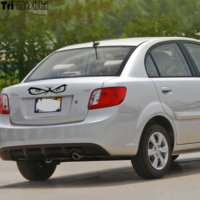 kia rio (11)_