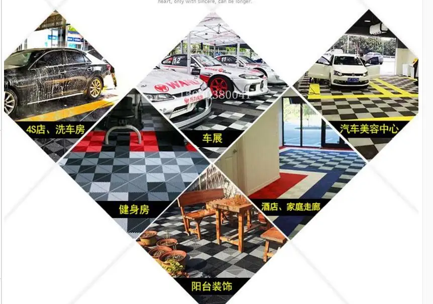 QQ20180114184518