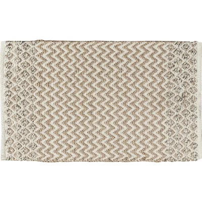 Kilim твердая шерсть марокканский ковер для гостиной геометрический синий