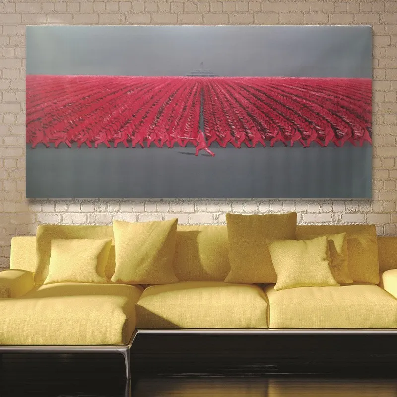 Singe-Decor-Ide1227-3
