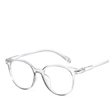  Clear Frame Glasses, Eyewear Trends, eyeglasses, Glasses, Glasses Frames, spectacles