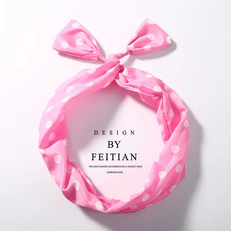 colorfull-chiffon-bowknot-hairbands-15