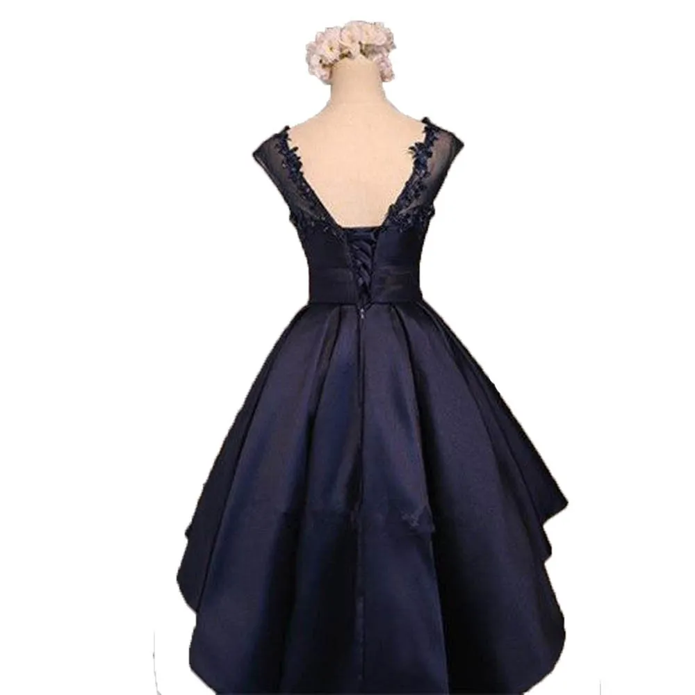 product-hugerect-853044-288963-1480818864-b51452d46eae7a4a044611da90e3d9f2