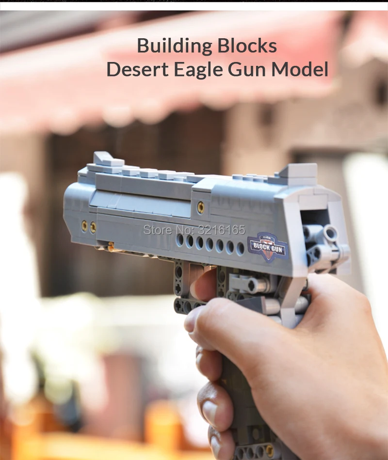 lego-block-gun-C81007_05