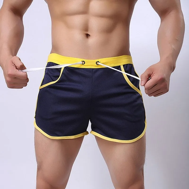 dark blue.jpg_640x640 (3)