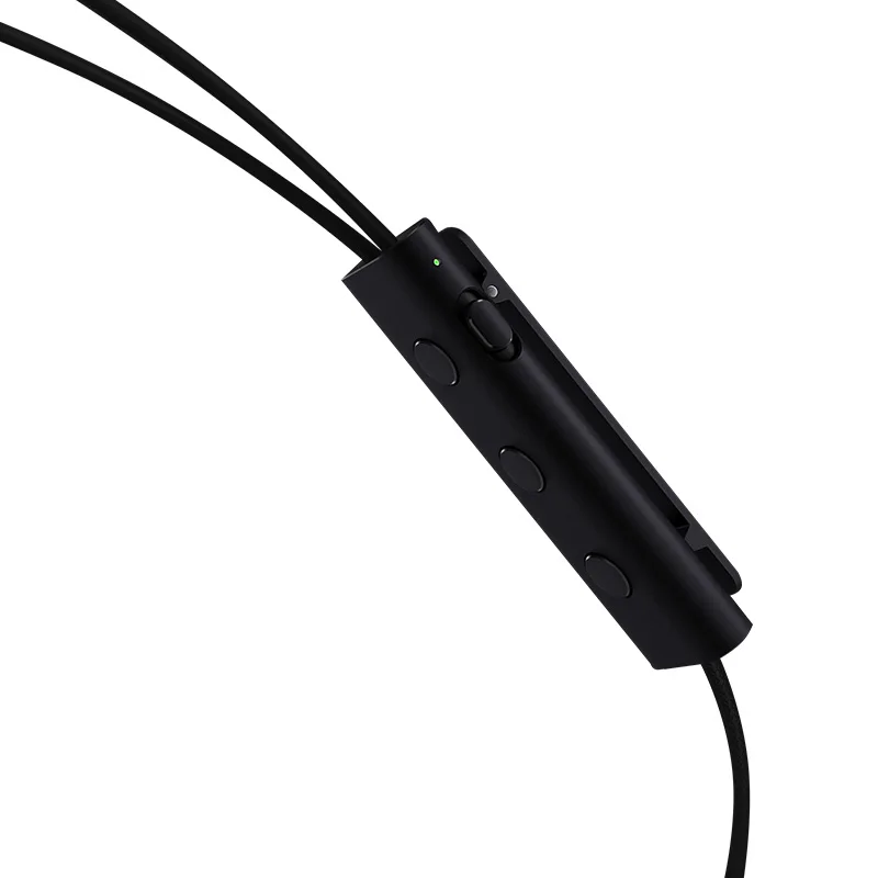 Xiaomi Mi Anc Type C Купить