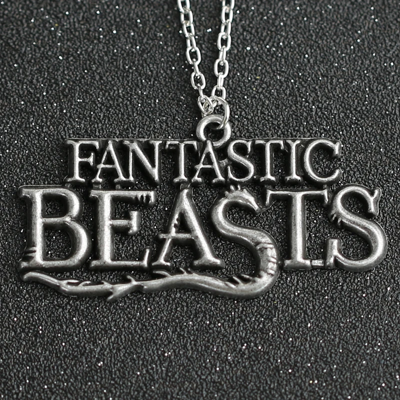 Fantastic Beasts 5