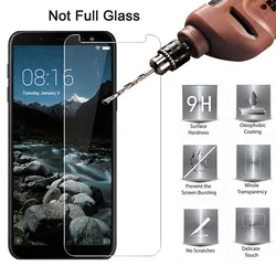 На Алиэкспресс купить стекло для смартфона 2.5d glass for lg k50s k50 k12 max k12 prime 6.26дюйм. glass screen protector protective film for lg k12prime k50s tempered glass