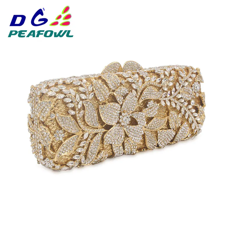 Personalizado 3D Céu Azul Branco Nuvens Papel