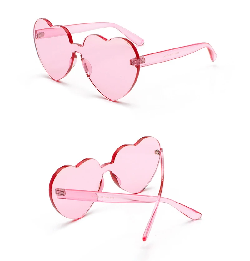 lovely sexy sunglasses (29)