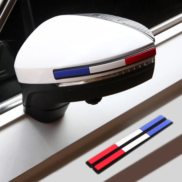 Защита края двери автомобиля-Стайлинг автомобиля Защита двери полоса универсальная авто Замена автомобиля протектор двери для BMW e46 e39 e90 e60 - Цвет: style 5