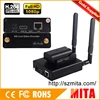 Home Audio 