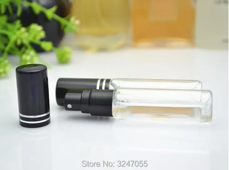 10ml 4