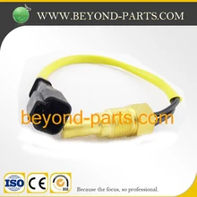 Экскаватор переключатель температуры pc200-7 pc220-7 PC300-7 ДАТЧИК ТЕМПЕРАТУРЫ ВОДЫ 7861-93-3320