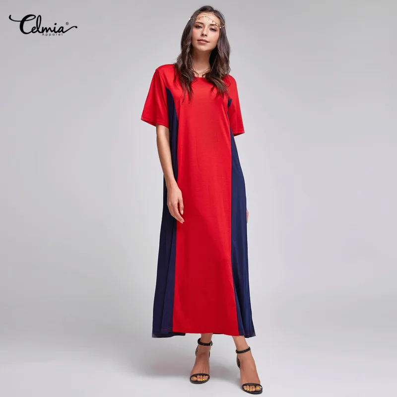Navy (3)