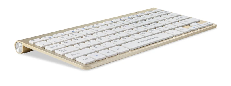 G9800 G04_