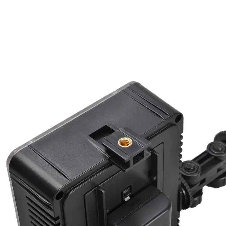 LED Video Light