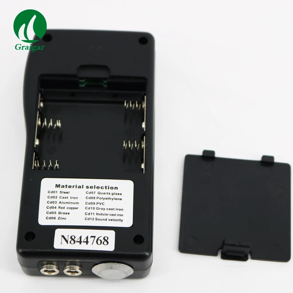 TM8812C(8)