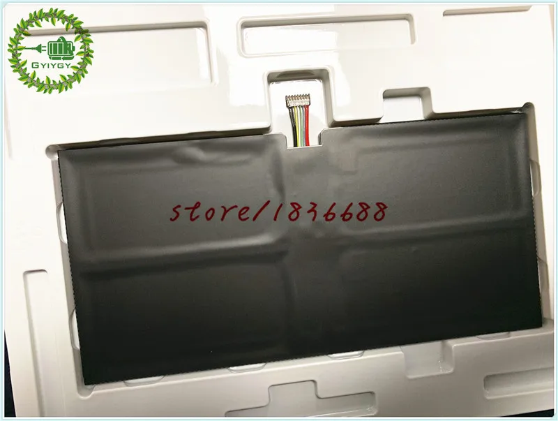 L15L4PC3 (9)