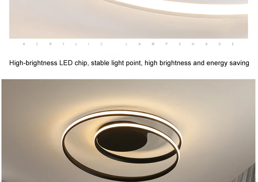 led-_23