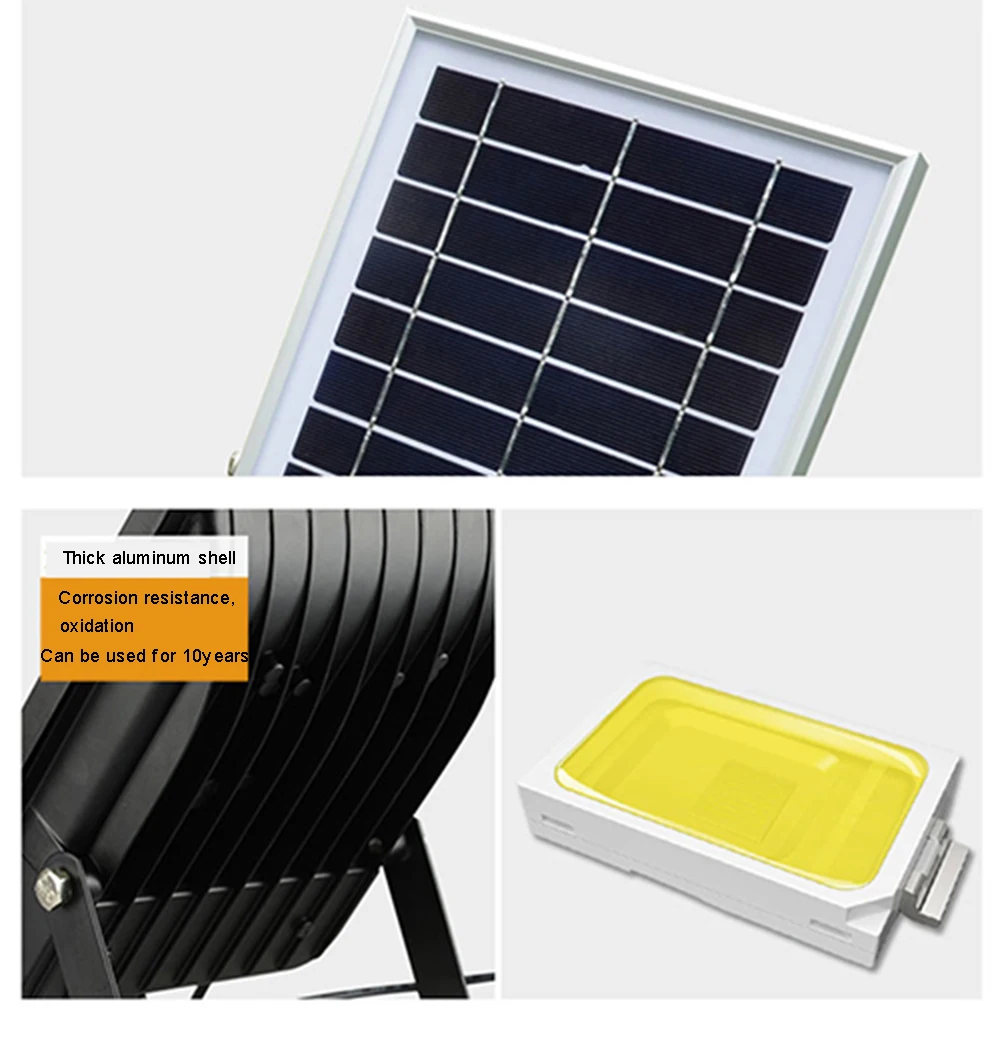 Solar do Jardim Luzes de Estrada ao ar Lâmpada de Parede Iluminação do Jardim da Paisagem Lâmpada Solar Livre Impermeável Decoração Chincolor ca Luz 12 Lâmpadas solares