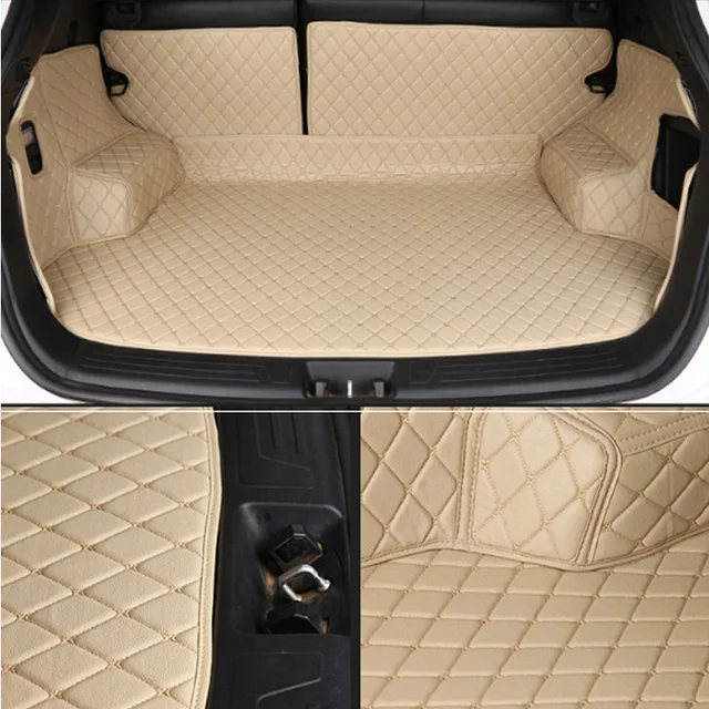 Custom-fit-car-trunk-mat-for-Toyota-Camry-40-Corolla-RAV4-Verso-FJ-Land-Cruiser-LC.jpg_640x640.jpg