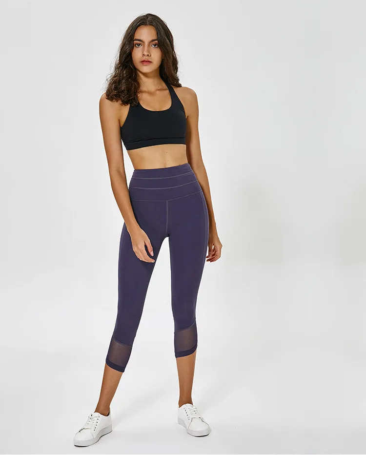 D19043Bras_32.jpg