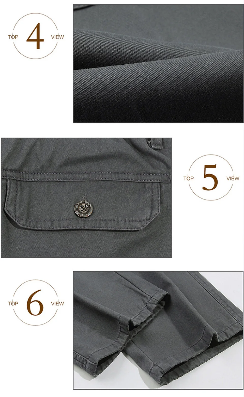 1 (8)