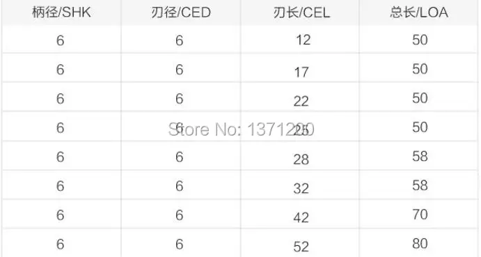 QQ20170102095228