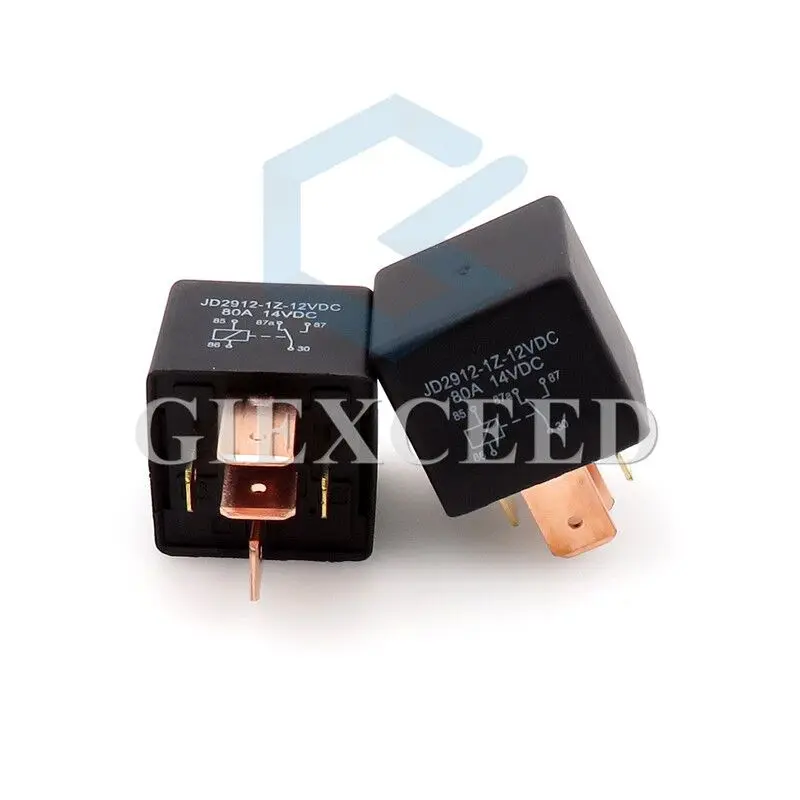 QQ20190505034329
