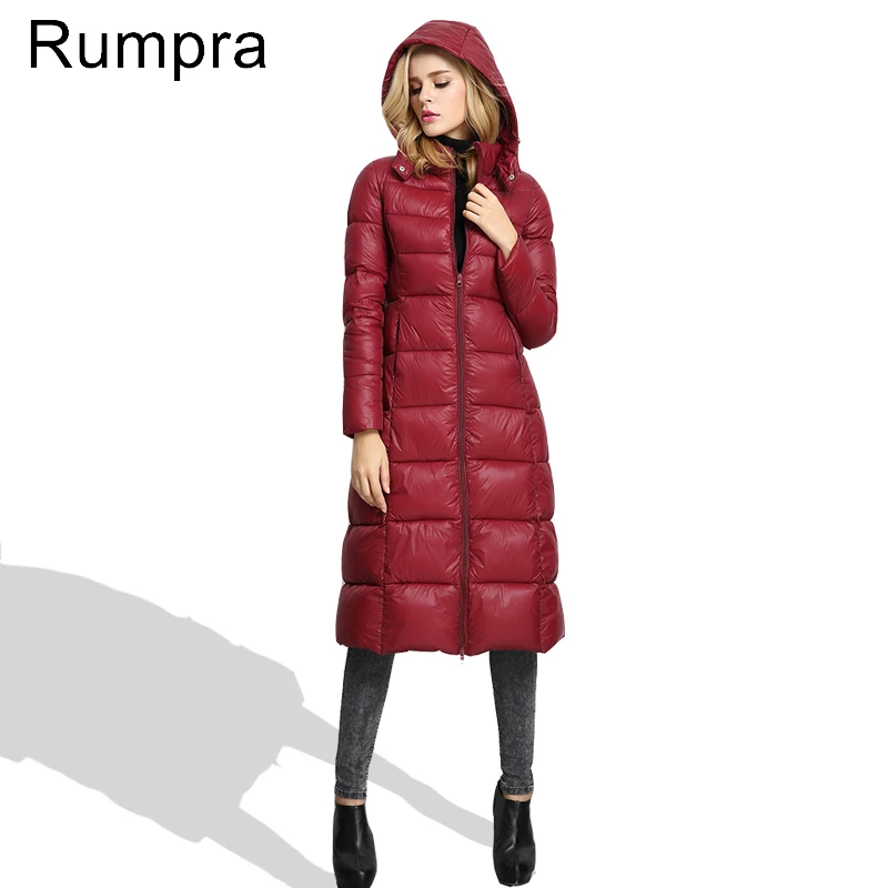 rumpra