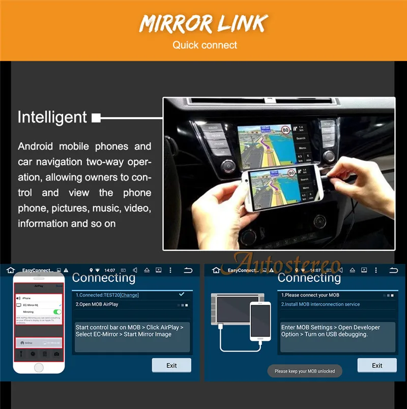 Discount DSP Android 9.0 Car DVD Player GPS Navigation For Toyota Camry 2012 2013 Auto stereo Radio palyer Multimedia screen head uint 18 Discount DSP Android 9.0 Car DVD Player GPS Navigation For Toyota Camry 2012 2013 Auto stereo Radio palyer Multimedia screen head uint 18