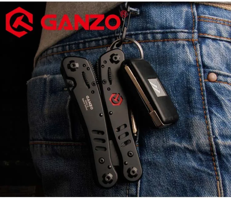 T2uO3VXq0aXXXXXXXX-356162099