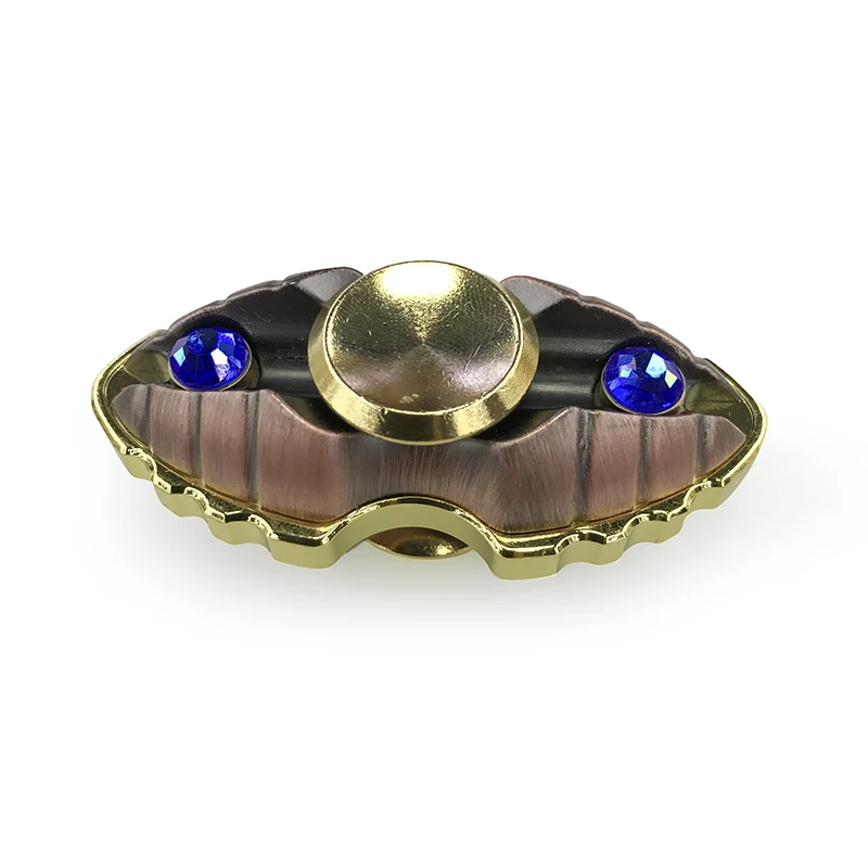 fidget spinner 3