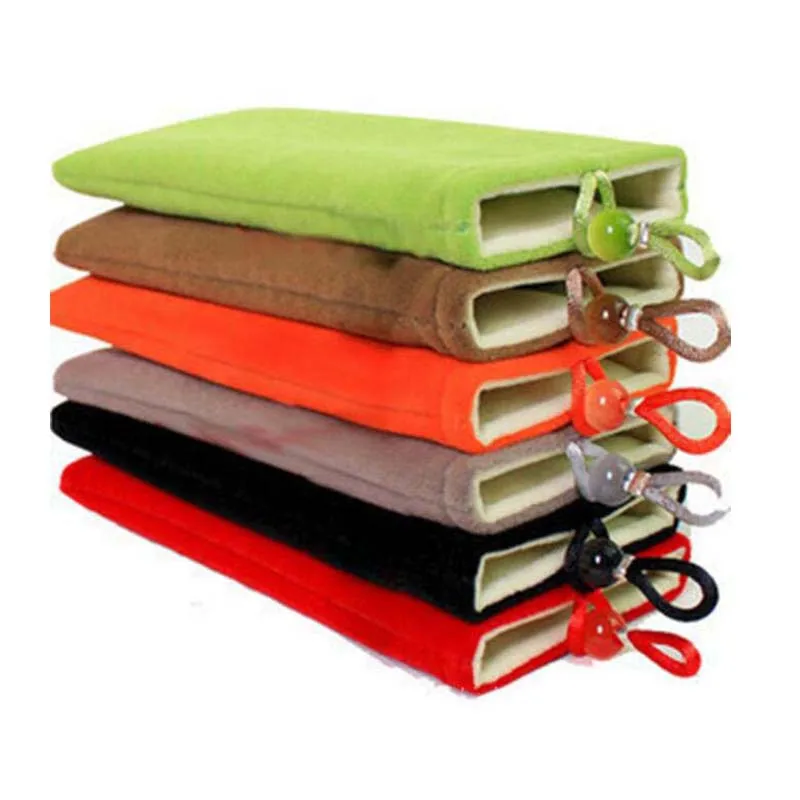 Чехол для внешнего аккумулятора. Кейс для повербанка. Power bank-зарядка 18650. Жесткий футляр для зарядки. Diy power bank 18650.