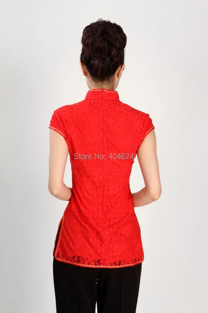 qipao tops12