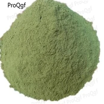 

100gram a set Icariin