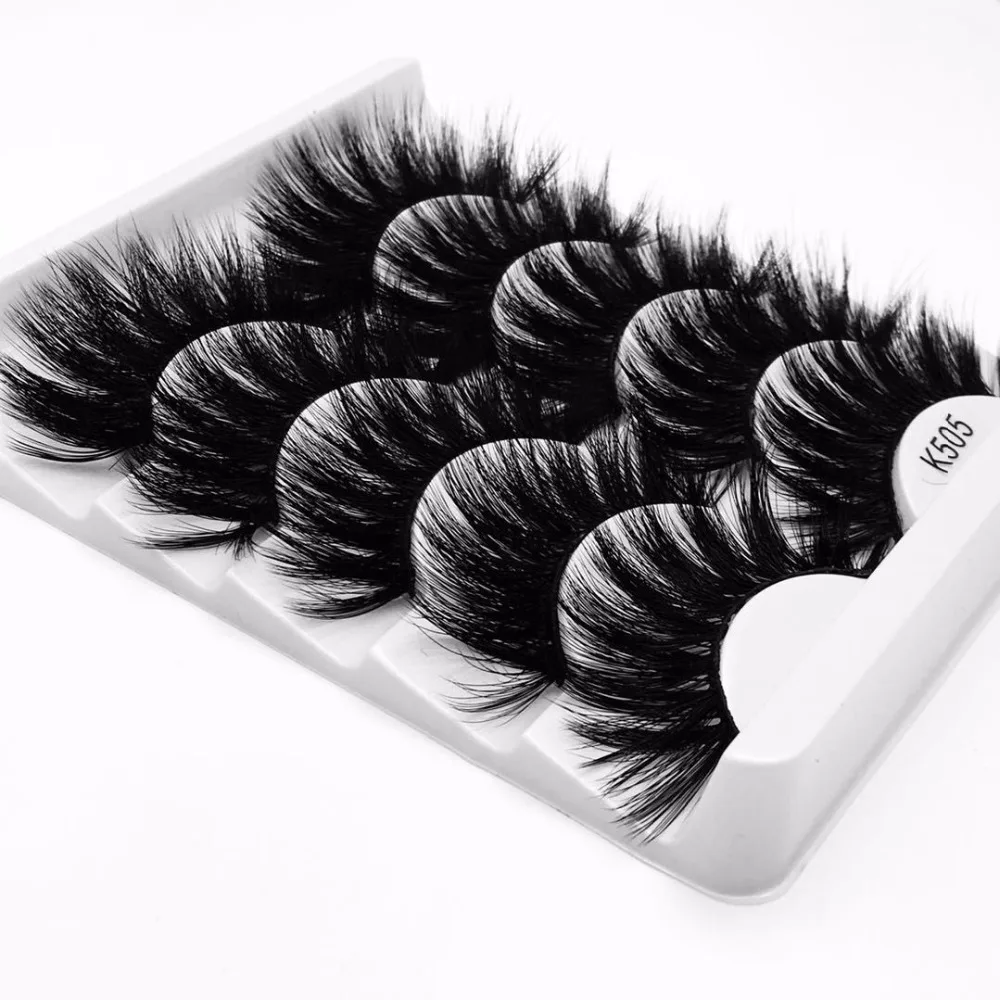 E593BB1411813C19D9AF2289A1D99A60