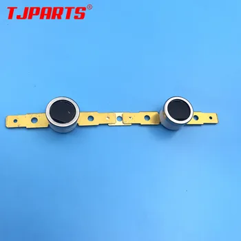 

1PCX 4712-001098 Thermostat for Samsung CLX9201 CLX9250 CLX9251 CLX9252 CLX9301 CLX9350 CLX9352 SCX8030 SCX8040 SCX8123 SCX8128