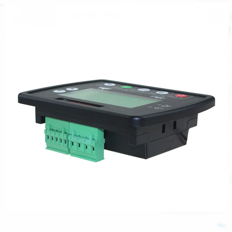 Оригинальный модуль управления дизельным генератором LXC3110 LIXiSE|generator control module|diesel