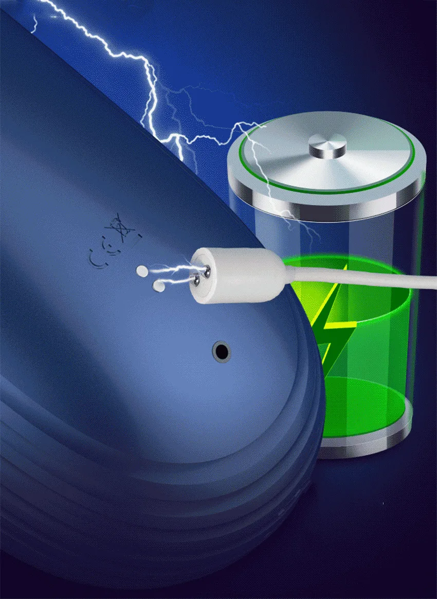 9440662421_1598482726