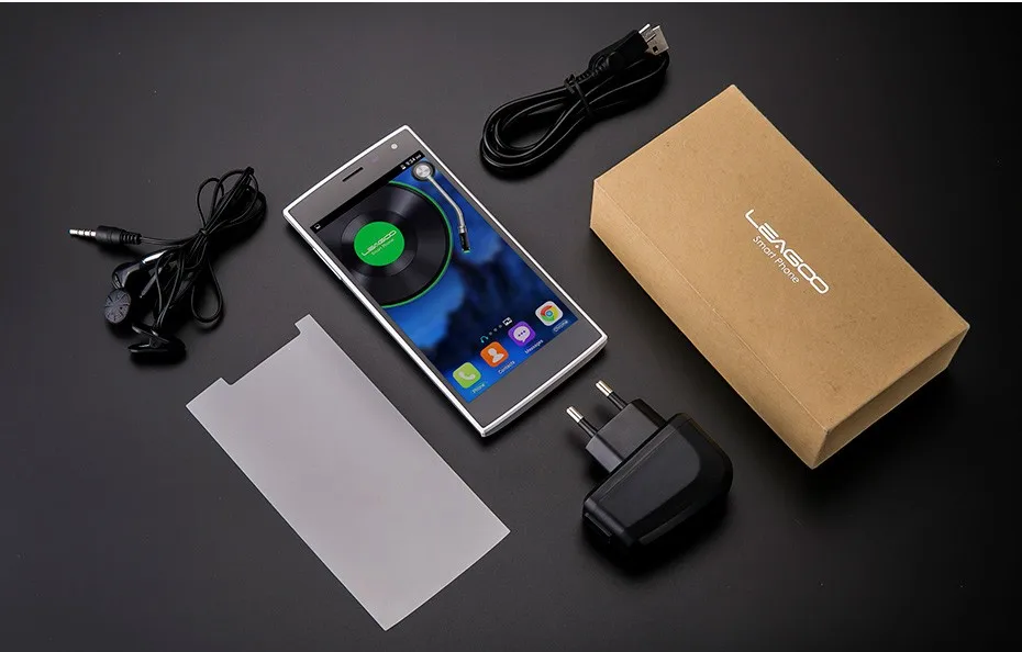 Leagoo-Alfa-5_11