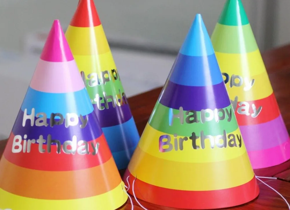 Chapeaux De Fete Cercle Colores Joyeux Anniversaire Style Coreen Creatif Decoration Pour Fete Prenatale Mariage Anniversaire Aliexpress Chapeaux De Fete Cercle Colores Joyeux Anniversaire Style Coreen Creatif Decoration Pour Fete Prenatale Mariage Anniversaire Aliexpress