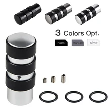 Gear Lever Cap Shift Lever Enlarger Peg Extension Tip For BMW G310R GS F800GT0 R1200RT R1200ST