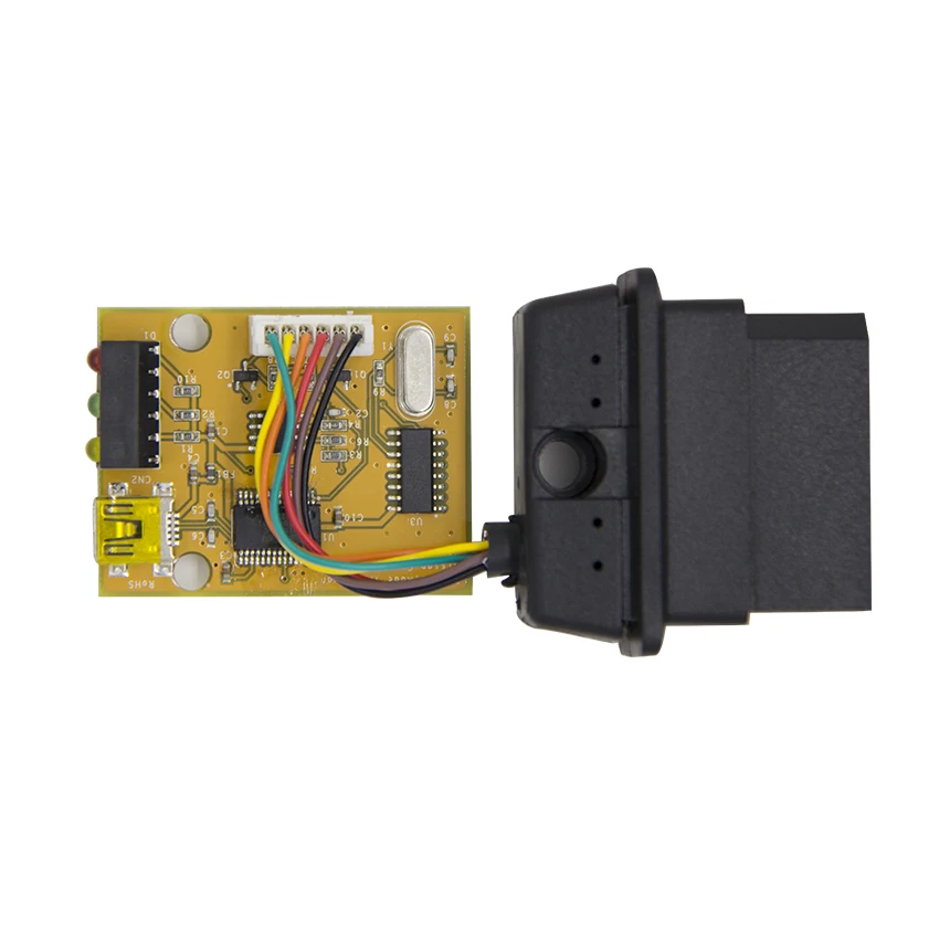 ONISUSB-PCB-1