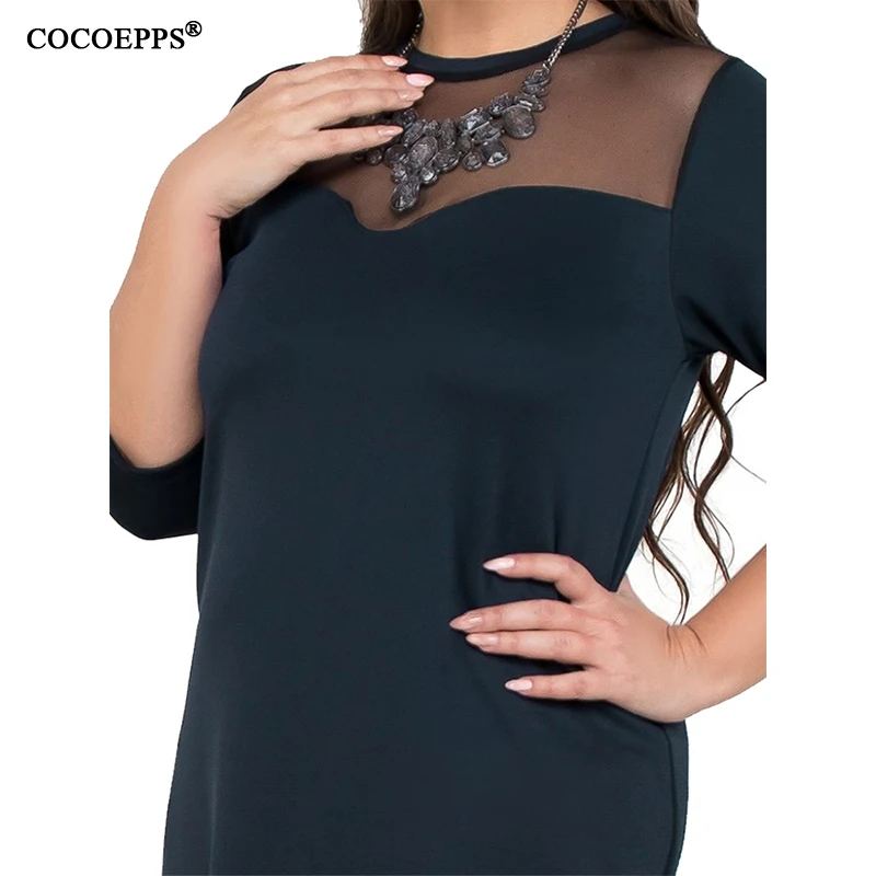 COCOEPPS 拷贝 16