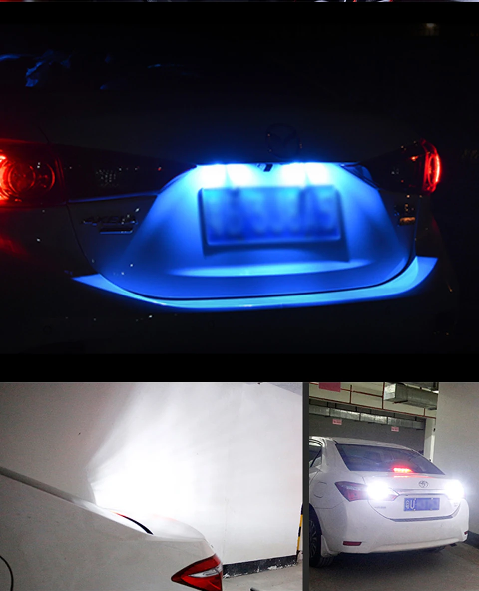 signal-light-GD000388_14