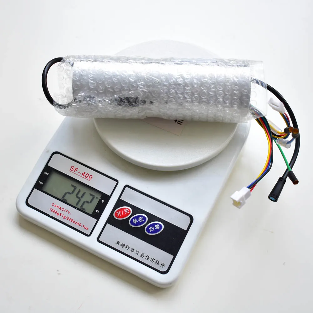 

ES1 ES2 ES3 ES4 Electric Scooter Parts COMPUTER BOARD Controller