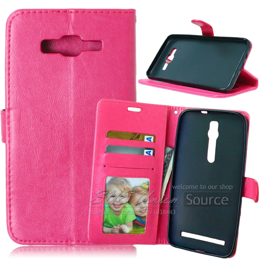 

J7 Vintage wallet style Photo frame Leather phone case for Samsung Galaxy J7 J700 J700F case Stand Flip Luxury Wallet Card Hold