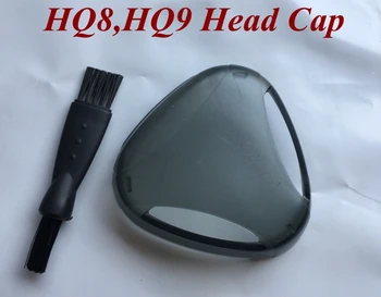 

HQ8 HQ9 replace head Protection cap For Philips Shaver AT893 AT757 AT758 AT798 AT891 AT891A AT926 AT893 AT894 AT910 AT911